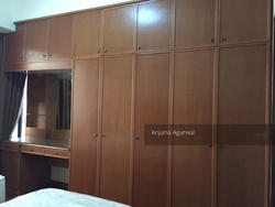 International Plaza (D2), Apartment #153944482